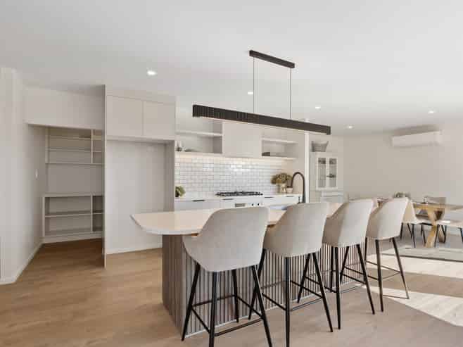 6 Kilphin Street, Elgin