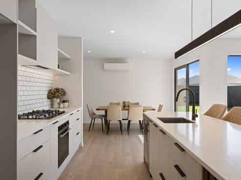 6 Kilphin Street, Elgin