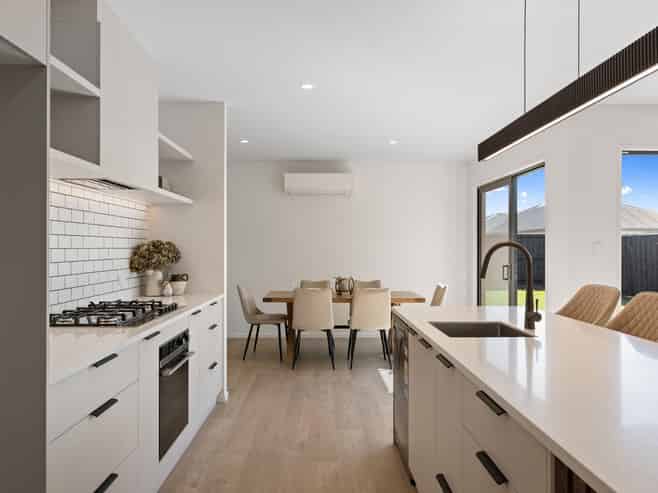 6 Kilphin Street, Elgin