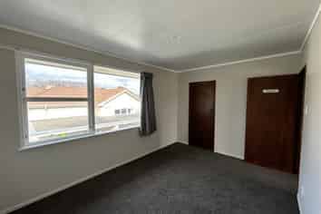 2/88 Victoria Avenue, Palmerston North Central