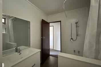 2/88 Victoria Avenue, Palmerston North Central