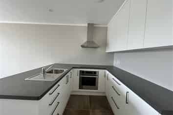 2/88 Victoria Avenue, Palmerston North Central