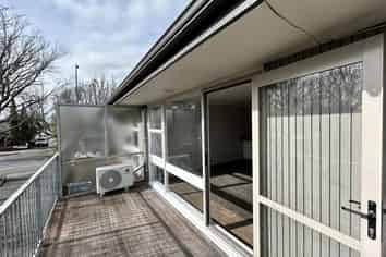 2/88 Victoria Avenue, Palmerston North Central