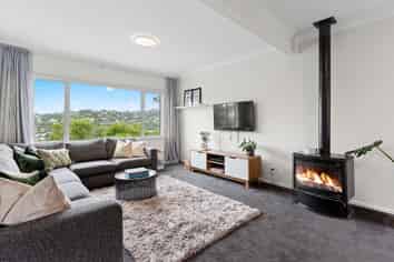 56 Maupuia Road, Maupuia