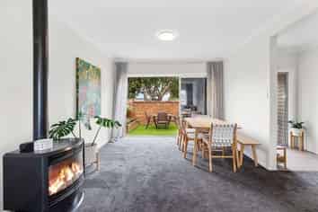 56 Maupuia Road, Maupuia