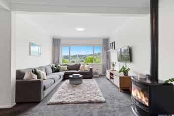 56 Maupuia Road, Maupuia