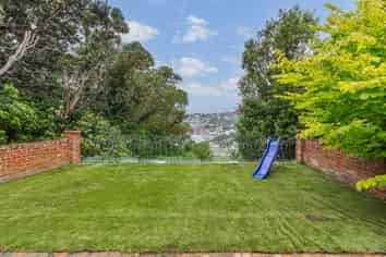 56 Maupuia Road, Maupuia
