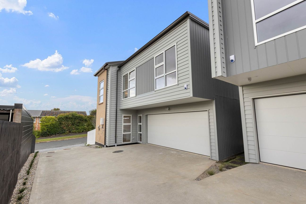 Brand New Home - CCC Issued - Vista 3