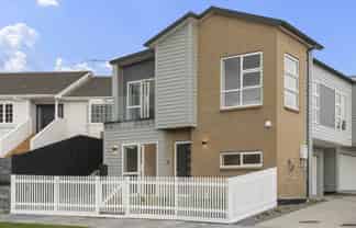 69 Whytehead Crescent, Kohimarama