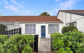 2/80 Vogel Street, Richmond