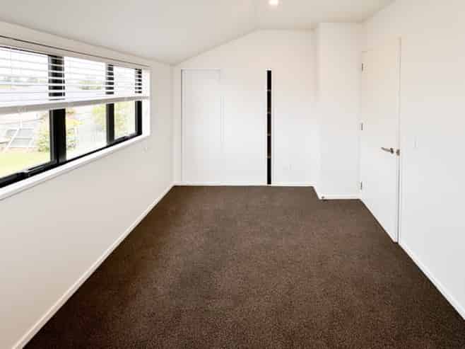 6/59 Amyes Road, Hornby