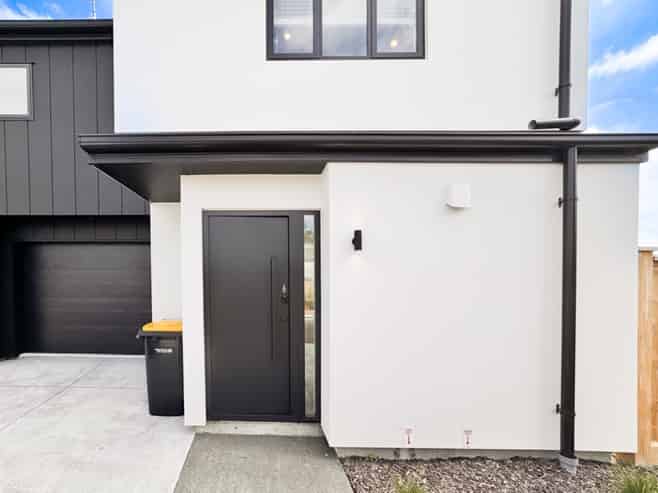 6/59 Amyes Road, Hornby