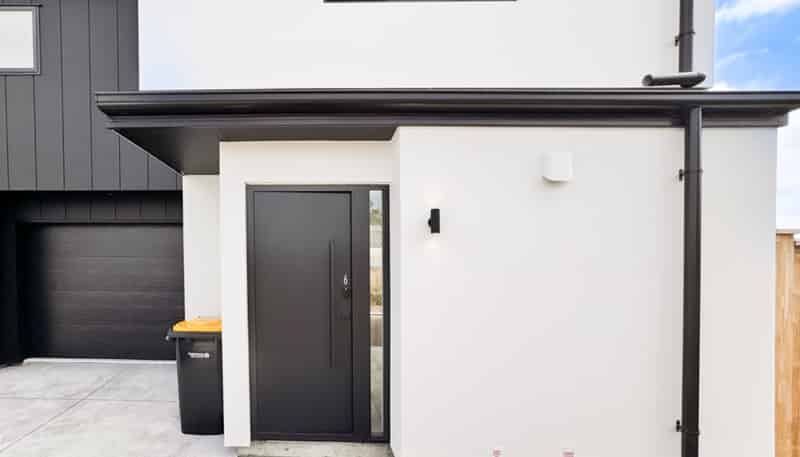 6/59 Amyes Road, Hornby