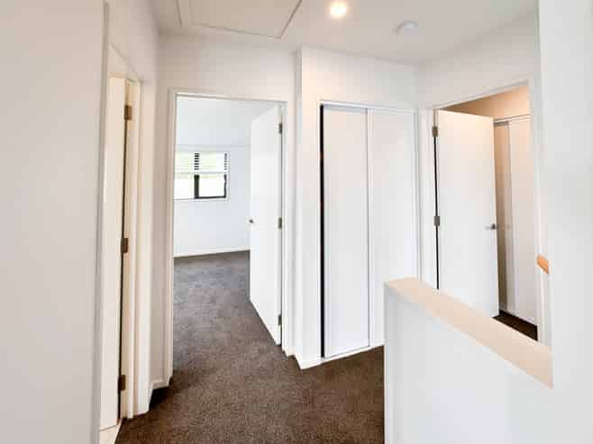 6/59 Amyes Road, Hornby