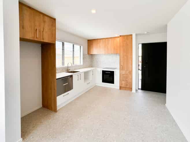 6/59 Amyes Road, Hornby