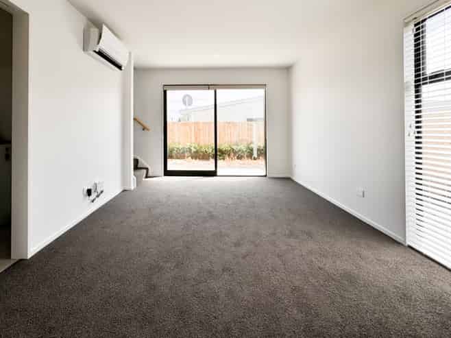 6/59 Amyes Road, Hornby