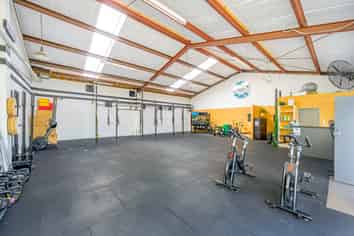 Clear Instructions, present all offers!