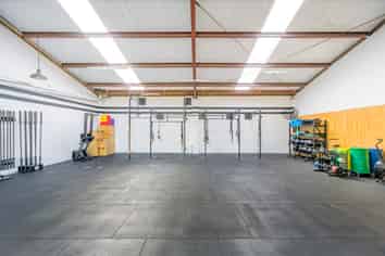 Clear Instructions, present all offers!