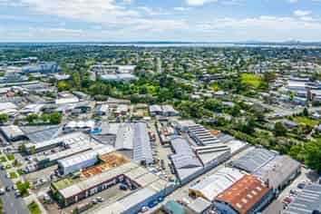 Clear Instructions, present all offers!