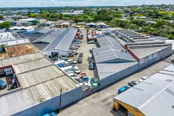 Clear Instructions, present all offers!