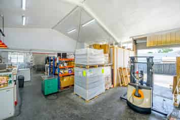 Clear Instructions, present all offers!