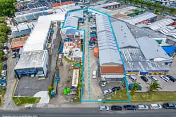 Clear Instructions, present all offers!