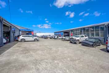 Clear Instructions, present all offers!