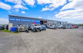 Clear Instructions, present all offers!