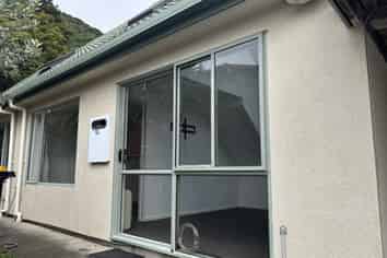 A/13 Westley Place, Bishopdale