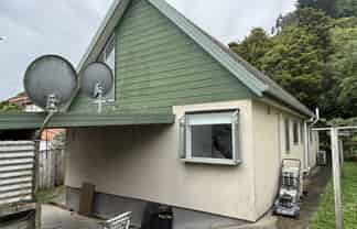 A/13 Westley Place, Bishopdale