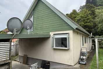 A/13 Westley Place, Bishopdale