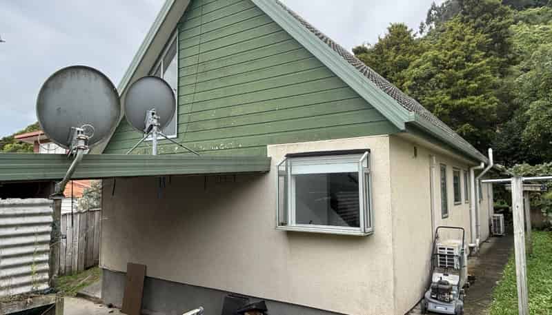 A/13 Westley Place, Bishopdale