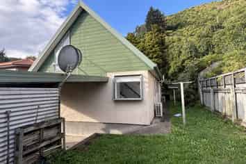 A/13 Westley Place, Bishopdale