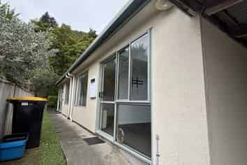 A/13 Westley Place, Bishopdale