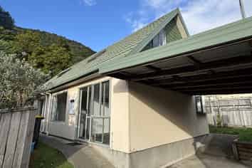 A/13 Westley Place, Bishopdale