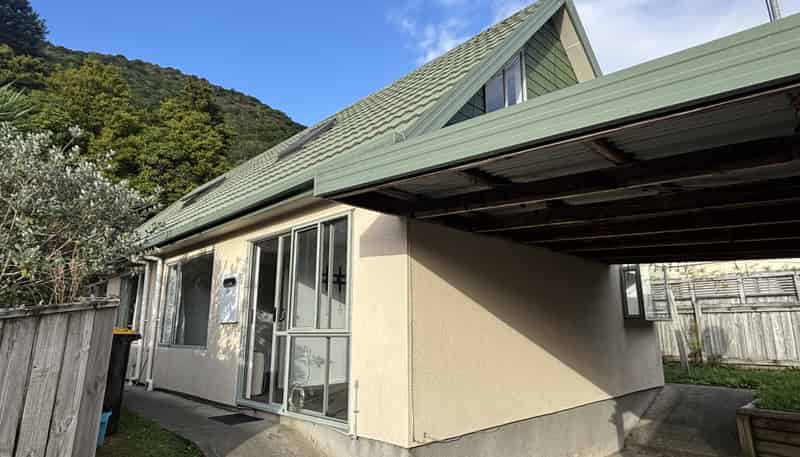 A/13 Westley Place, Bishopdale