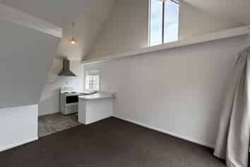 A/13 Westley Place, Bishopdale