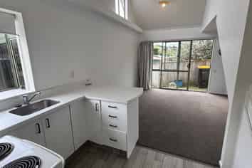 A/13 Westley Place, Bishopdale