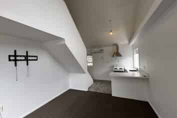 A/13 Westley Place, Bishopdale