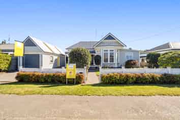 7 Cross Street, Allenton