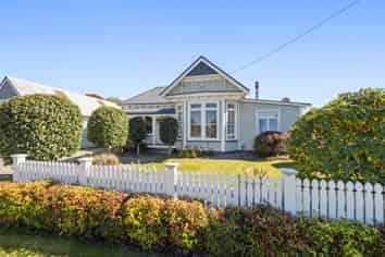 7 Cross Street, Allenton