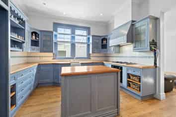 7 Cross Street, Allenton