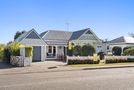 7 Cross Street, Allenton, Ashburton, Canterbury