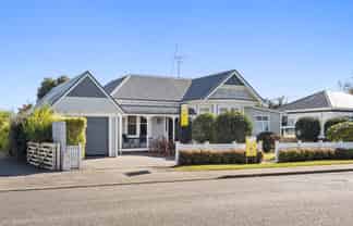 7 Cross Street, Allenton