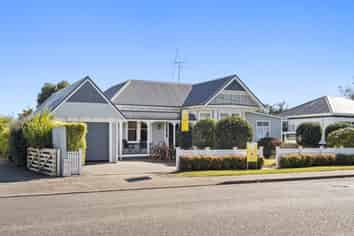 7 Cross Street, Allenton