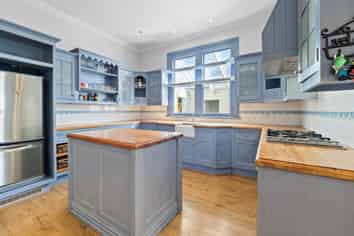 7 Cross Street, Allenton