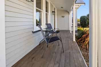 7 Cross Street, Allenton