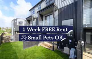 5/60 Triangle Road, Massey