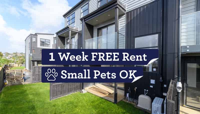 5/60 Triangle Road, Massey