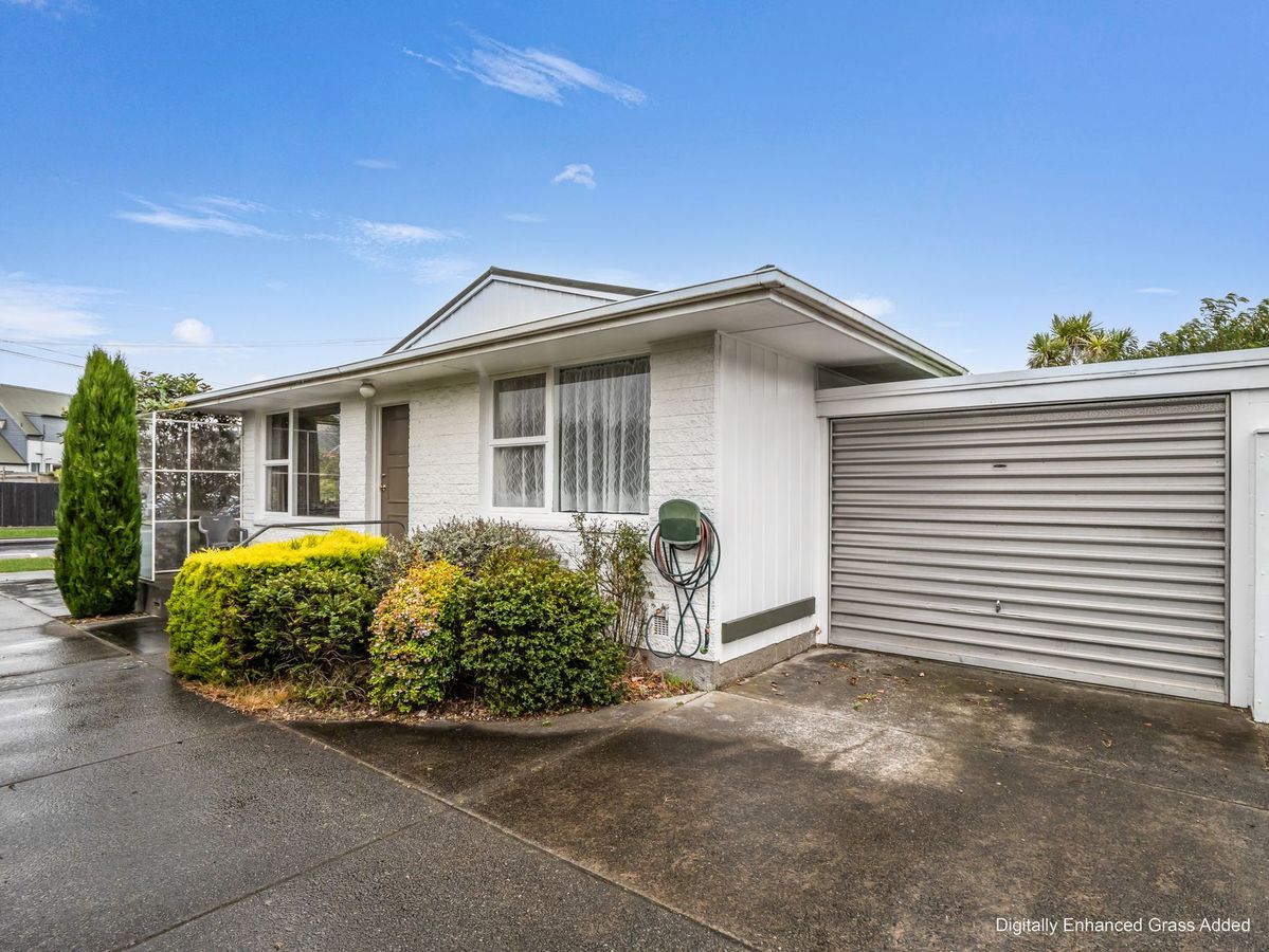 Vendor Wants Sold!!, Burwood